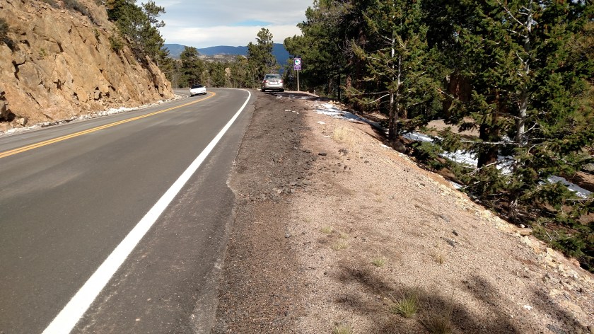 IMG_20171011_124939956