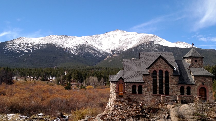 IMG_20171011_130537038