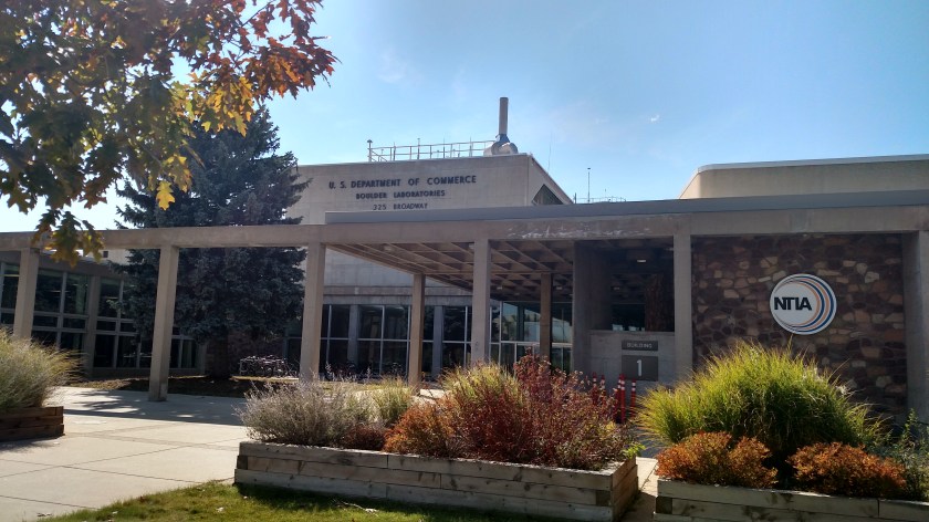 IMG_20171013_123602645_HDR