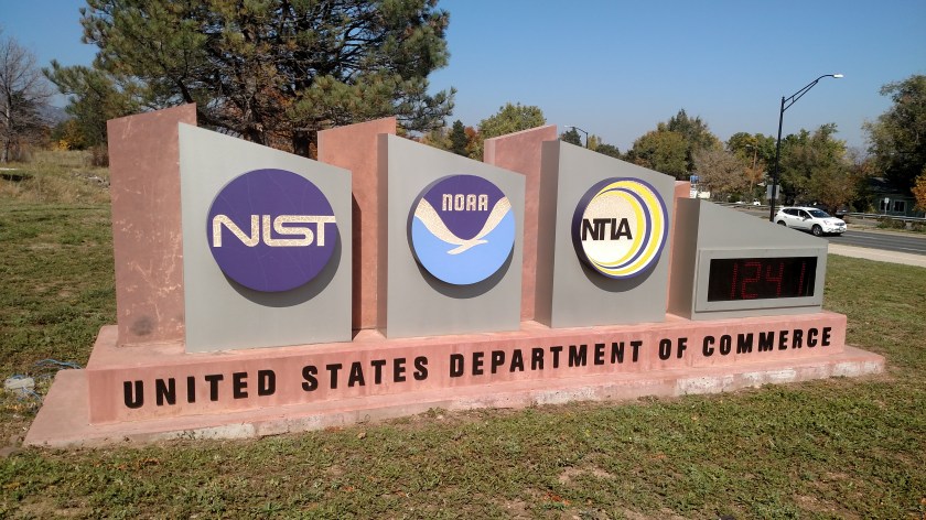 IMG_20171013_124140905