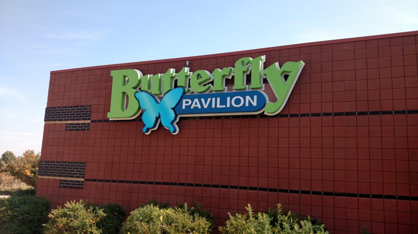 IMG_20171013_131859825