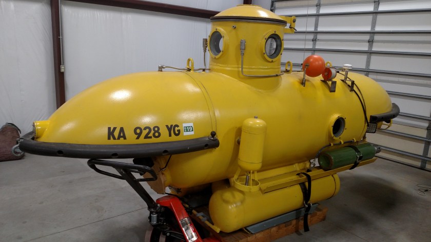 IMG_20171016_170301733