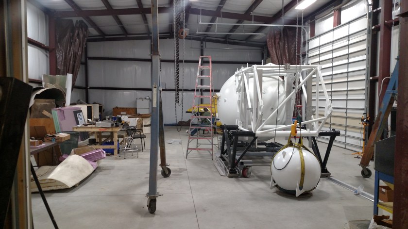 IMG_20171016_185204450