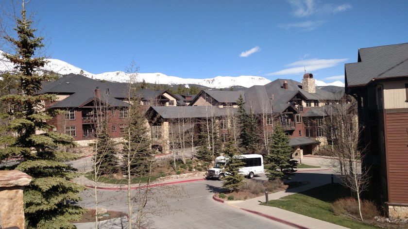 IMG_20180512_093547909