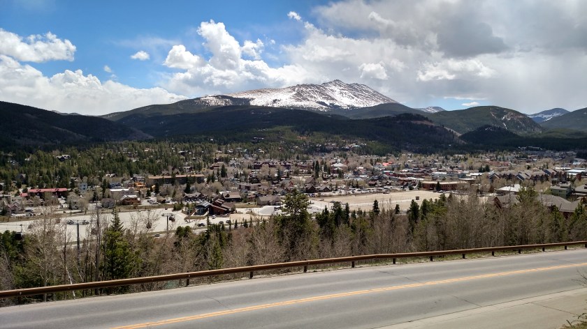 IMG_20180514_115354188_HDR