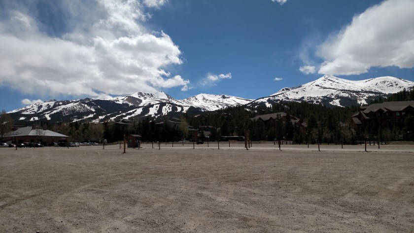 IMG_20180514_143644077