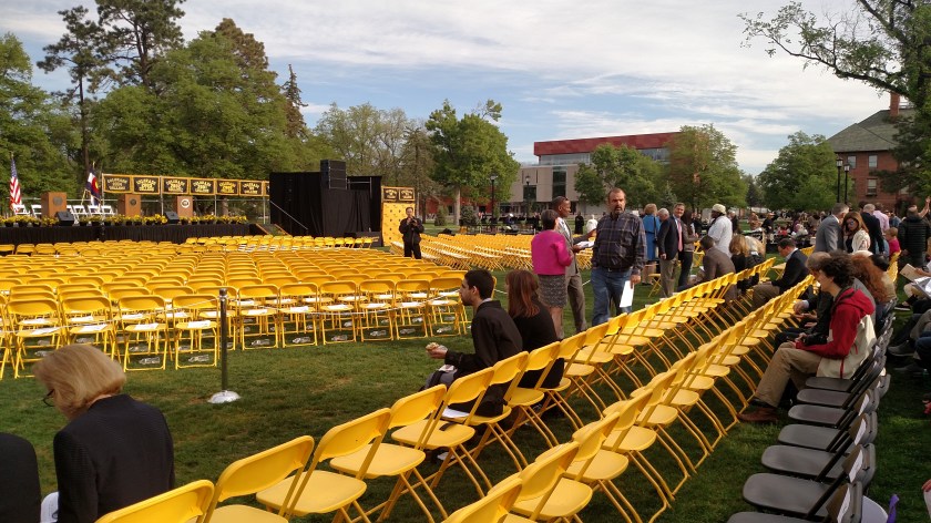 IMG_20180521_080035471