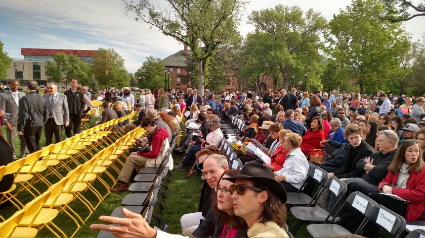 IMG_20180521_080103237_HDR