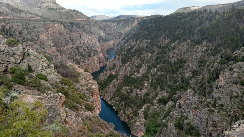 IMG_20180522_163033354_HDR