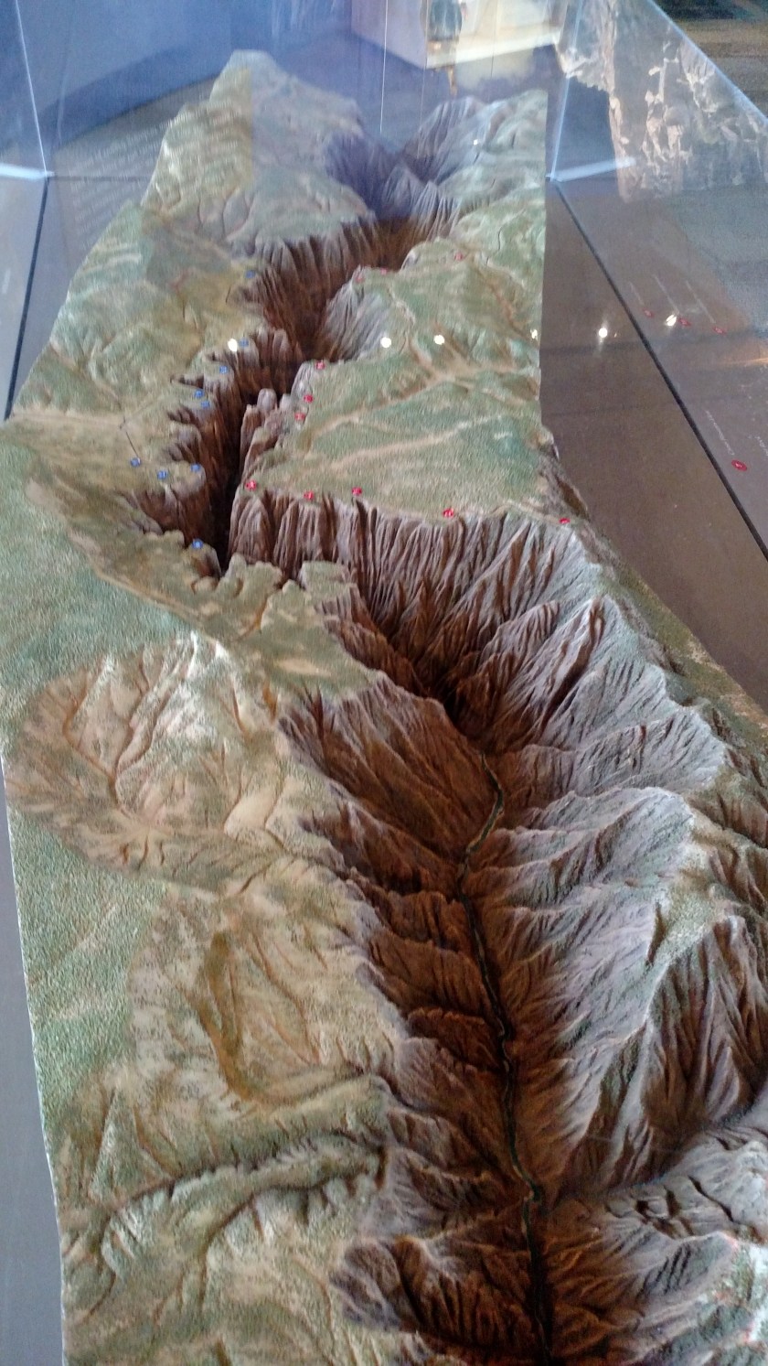 IMG_20180523_091001389