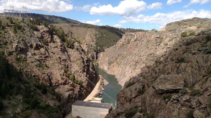 IMG_20180523_101734800