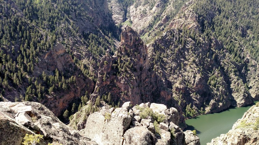 IMG_20180523_103426414