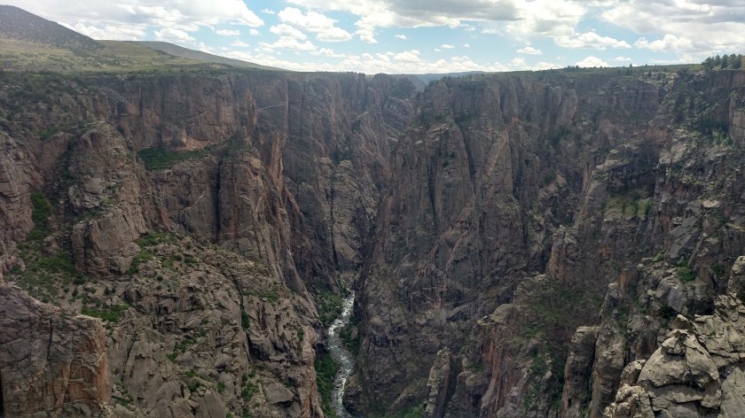 IMG_20180523_123036359_HDR