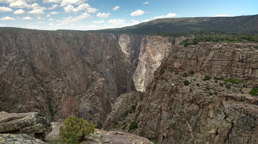 IMG_20180523_125612696_HDR