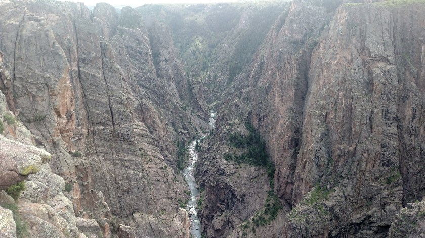 IMG_20180523_131632721