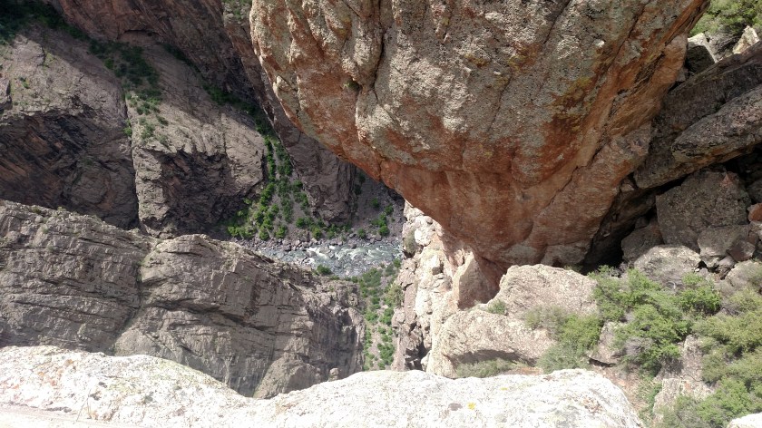 IMG_20180523_132746360