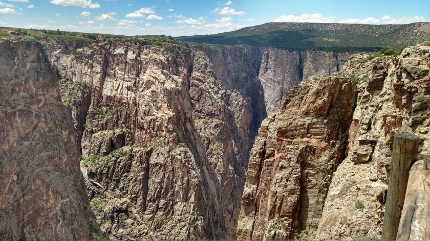 IMG_20180523_133814217_HDR