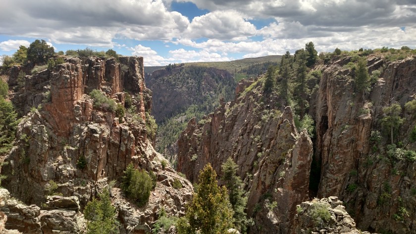 IMG_20180523_134944921_HDR