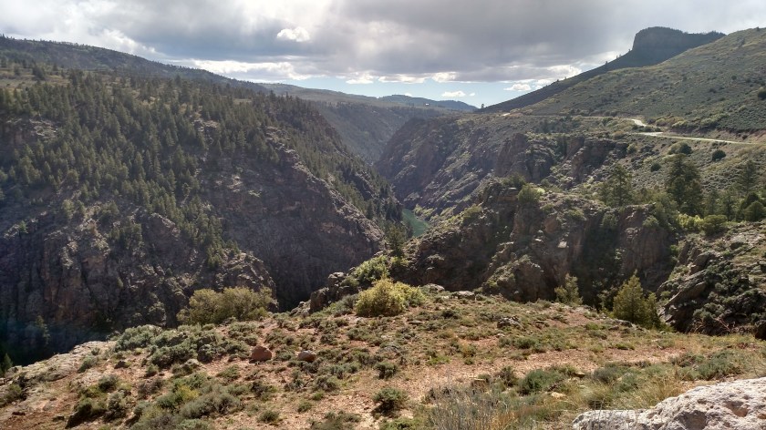 IMG_20180523_161632805_HDR