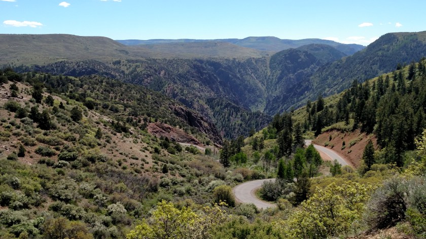 IMG_20180524_112708748