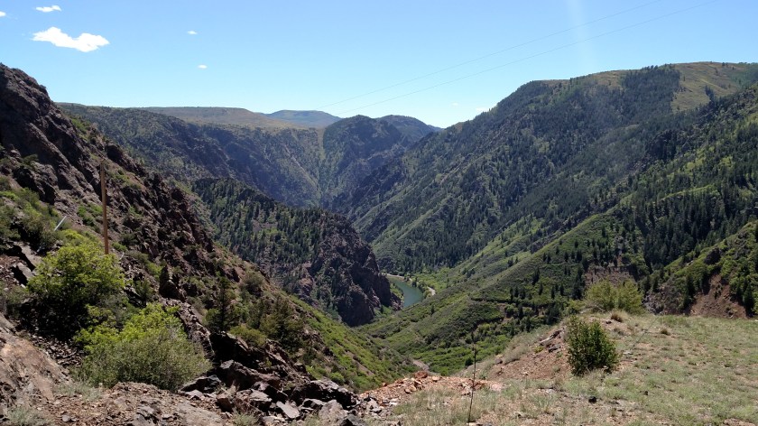 IMG_20180524_113237842