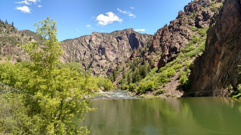 IMG_20180524_114413894_HDR