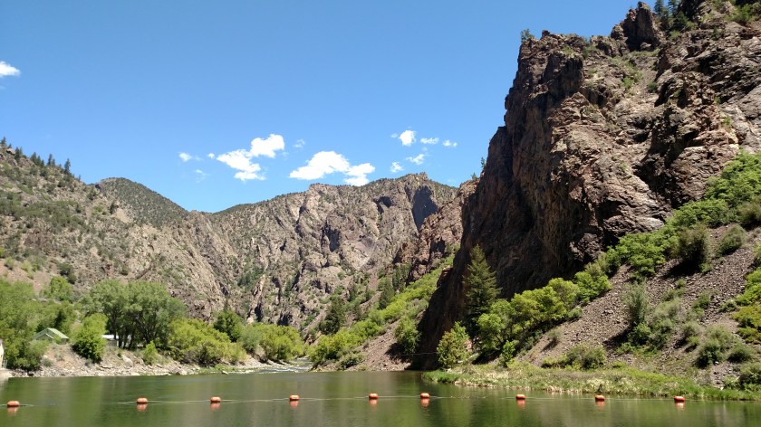 IMG_20180524_115730511