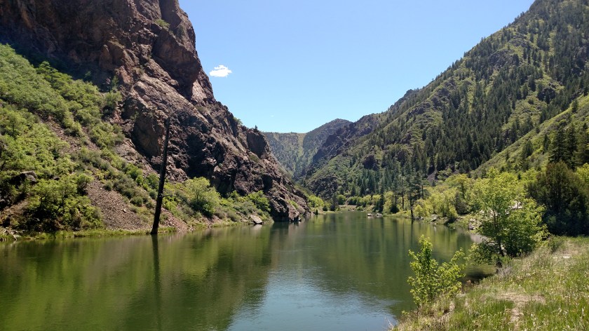 IMG_20180524_115756026