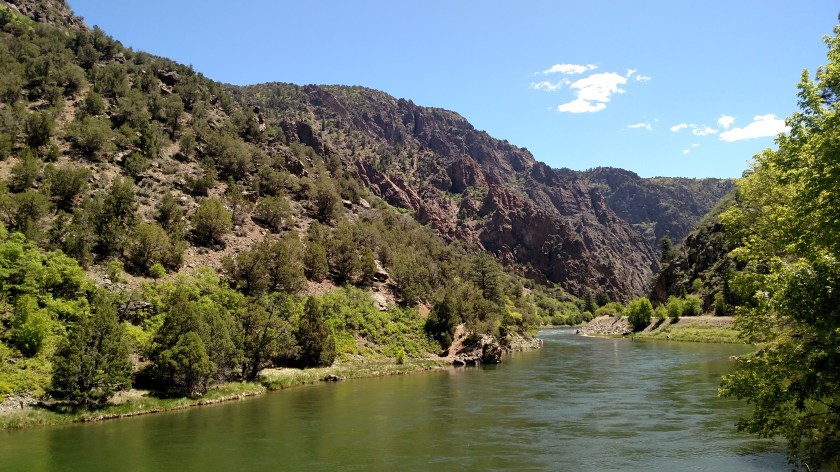 IMG_20180524_120235801