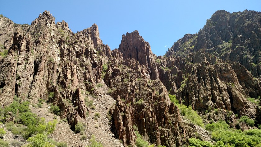 IMG_20180524_120607500