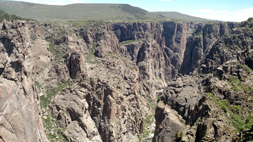 IMG_20180524_133501211