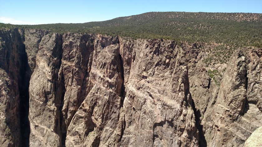 IMG_20180524_134723322