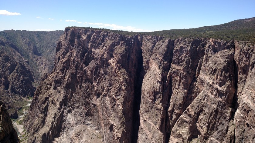 IMG_20180524_134727905