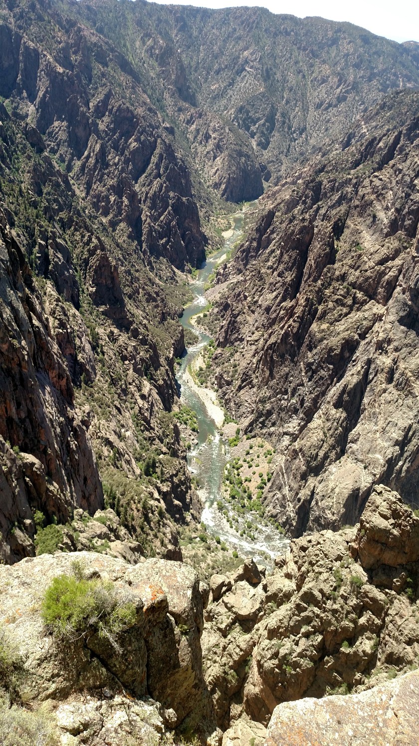 IMG_20180524_141832863