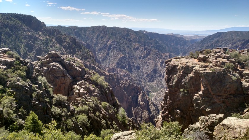 IMG_20180524_150500085_HDR