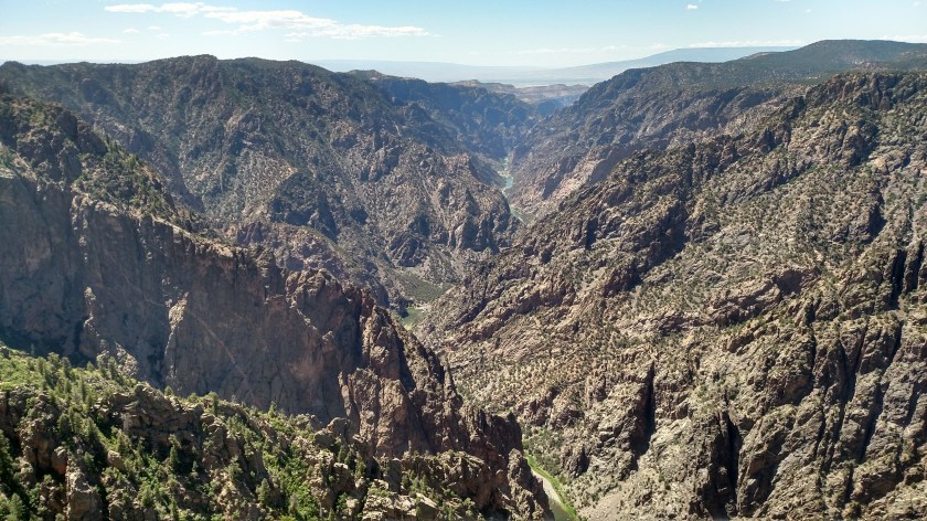 IMG_20180524_150616523_HDR