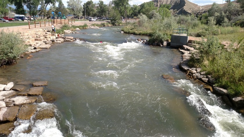 IMG_20180524_161221021