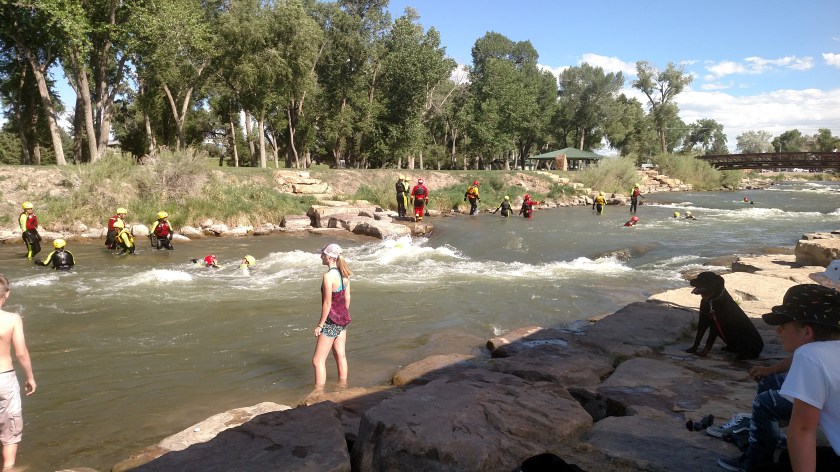 IMG_20180524_162808673