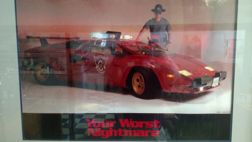 IMG_20180525_115106559