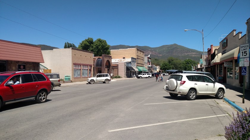 IMG_20180525_122424539