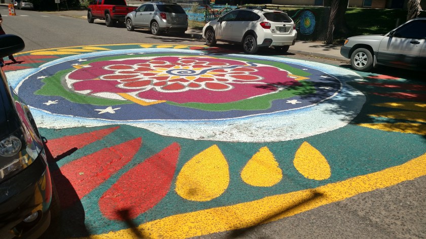 IMG_20180525_123123019_HDR