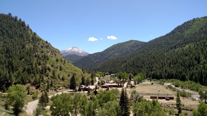 IMG_20180525_132247815