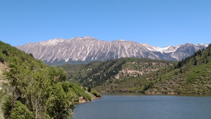 IMG_20180525_133016521