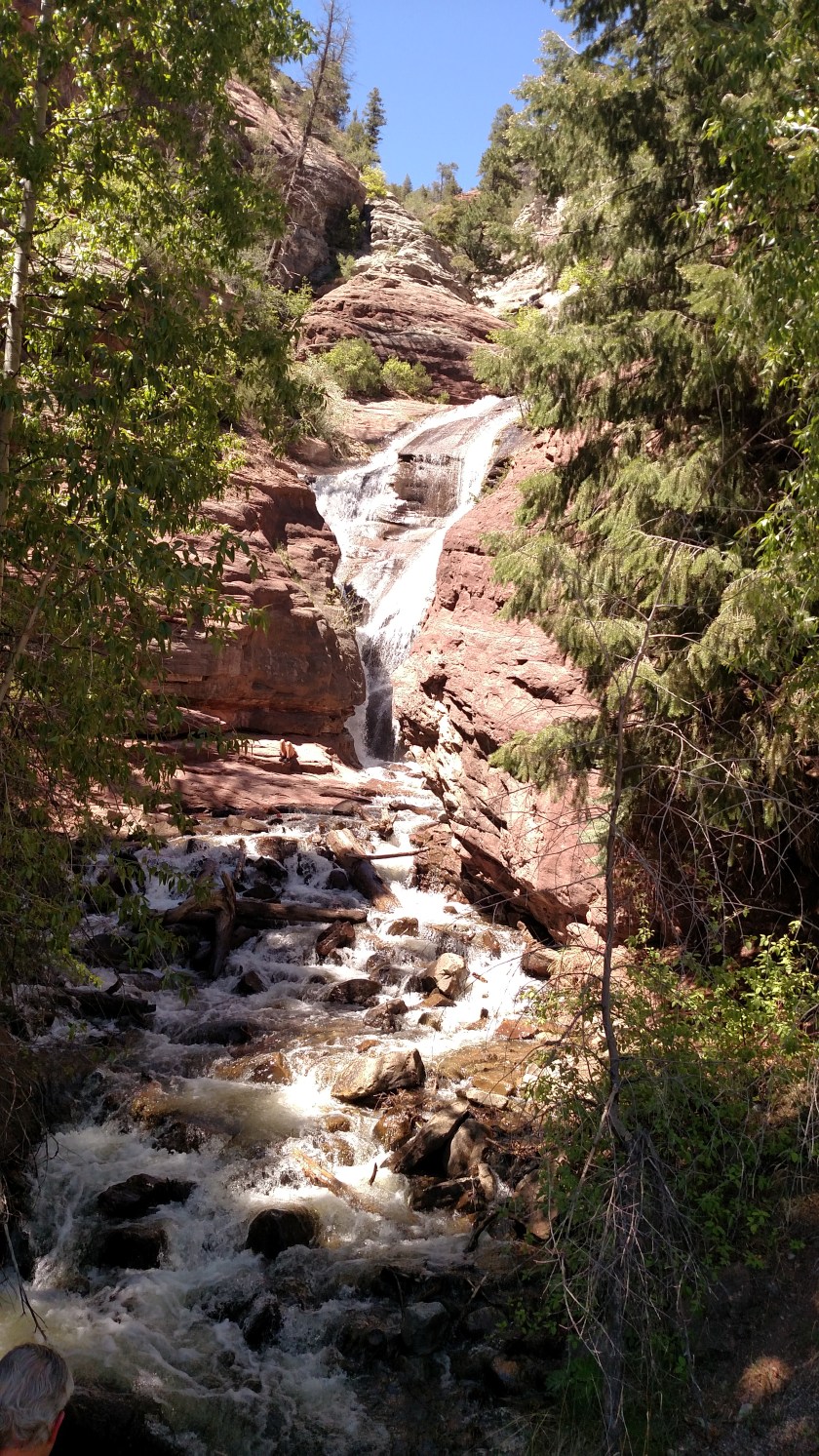 IMG_20180525_142443483