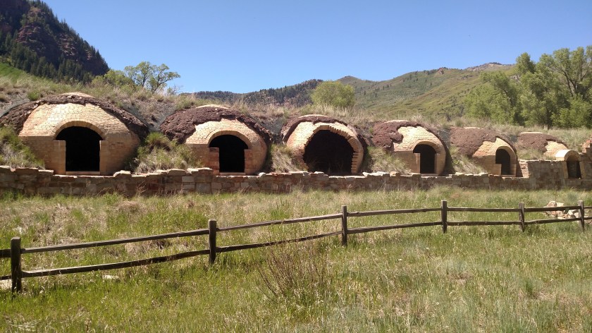 IMG_20180525_143313889