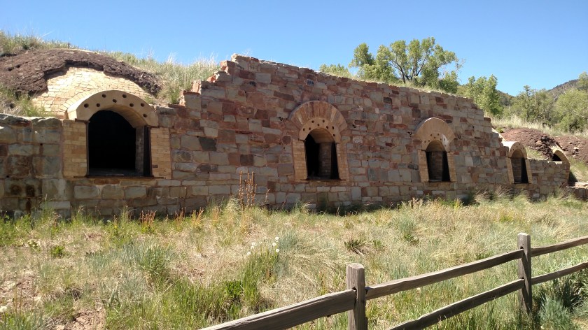 IMG_20180525_143405565