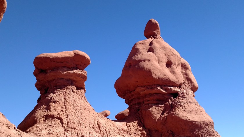 IMG_20180528_095105316