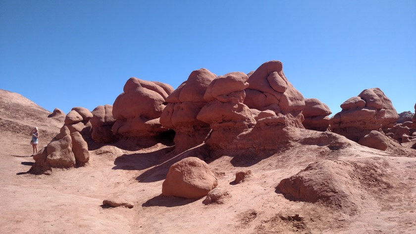 IMG_20180528_103421228