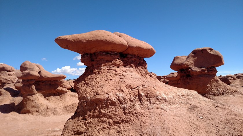 IMG_20180528_103710023