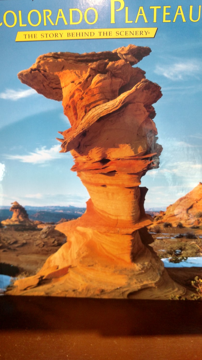 IMG_20180528_145504162_HDR